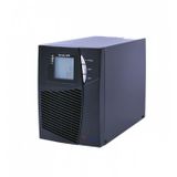 Inform Lcd 2 Kva 5 - 12 dk 7Ah Kesintisiz Güç Kaynağı Evo Sinus Ups