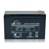 Inform Leoch 7AH -12 V Akü