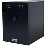 Inform Lift 1500A Ups Asansör Güç Kaynağı