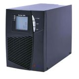 Inform Sinius EVO 1KVA 2x7AH 6-14 Dk LCD Online UPS