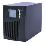 Inform Sinius EVO 1KVA 2x9AH 7-20 Dk Lcd Online Ups