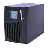 INFORM SINUS EVO 1KVA 1F/1F (2X7AH) 6/14DK LCD ONLINE UPS FRTPCCG120INF0016