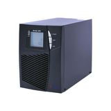 İnform Sinus Evo 2 Kva Kesintisiz Güç Kaynağı LCD Ekranlı Yüksek Güç Faktörü ile Ekonomik Çalışma