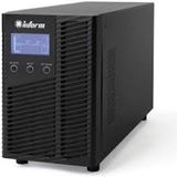 Inform Sinus Evo 2KVA 4x 9Ah 5-12 dk UPS