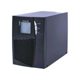 Inform Sinus Evo 3 Kva 1F/1F 6x7 Ah 6-14 dk LCD Online UPS