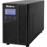Inform Sinus Evo 3 Kva (6X9ah) 5-12Dk Online Ups