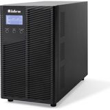 Inform Sınus Evo 3 Kva Onlıne Güç Kaynağı 7AH
