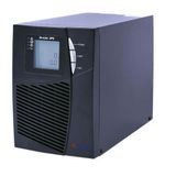 INFORM SINUS EVO 3KVA 1F/1F (6X7AH) 6/14DK LCD ONLINE UPS FRTPCCG120INF0049