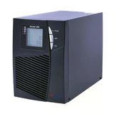 İnform Sinus Evo 3Kva (6X7ah) 5-10 Dk Online Ups