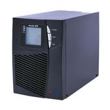 İnform Sınus Evo 3Kva Lcd Ups (6*7Ah) 5-10Dk - 879011003007