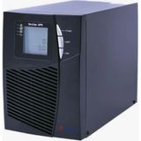 İnform Sinus Evo 3kva Online Ups Kesintisiz Güç Kaynağı 6-14 Dk Destek LCD