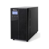 Inform Sinus Evo LCD 2KVA Güç Kaynağı