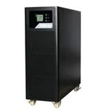 Inform Stark 10 kVA 3F-3F 16x9AH Online Kesintisiz Güç Kaynağı UPS