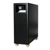 Inform Stark 20 Kva 3F/3F 32x9 Ah 6/15DK Trifaze LCD Online UPS