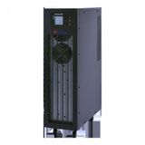 Inform Ups Dsp Evo 10 Kva Kesintisiz Güç Kaynağı Ups