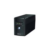 INFORM UPS GUARDIAN 2000A 7-20DK KESİNTİSİZ GÜÇ KAYNAĞI 9Ah Inform