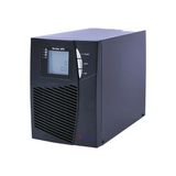 INFORM UPS SINUS EVO LCD 2 KVA 5-12DK KESİNTİSİZ GÜÇ KAYNAĞI 9Ah Inform