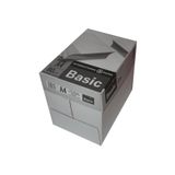 İnformal Yayınları A4 Fotokopi Kâğıdı 80gr (5 Paket) 1 Koli 2500 Yaprak