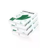 İnformal Yayınları CopyMateA4-3 Laser Copy Garantili Fotokopi Kağıdı 3 Paket A4 80 Gr 1500 Yaprak