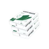 İnformal Yayınları Laser Copy Garantili Fotokopi Kağıdı 3 Paket A4 80 gr 1500 Yaprak