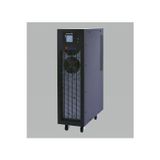 İnformatik Inform Dsp Evo 6 Kva Online Ups Güç Kaynağı