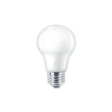 İnformed 10 W (75W) Beyaz Led Ampul