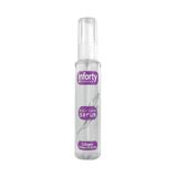 İNFORTY Collagen Kolajen Saç Serumu-100ml