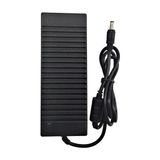 İnfostar 12V 7A Kamera Adaptör Şarj Aletiü