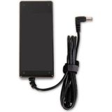 İnfostar 14v 3a 42w 6.0x4.5 SYNCM570STFT Monitor Adaptör, Şarj