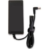İnfostar 14v 3a 42w 6.0x4.5 SyncMaster 150MP LCD Monitor Adaptör, Şarj