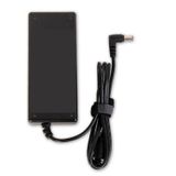 İnfostar 14v 3a 42w 6.0x4.5 SyncMaster 570S TFT LCD Monitor Adaptör, Şarj
