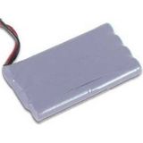 İnfostar 9.6V 2700MAH Uzaktan Kumandalı Oyuncak Pili