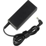 İnfostar Acer Aspire 1 A114-31 Uyumlu Laptop Adaptör