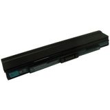 İnfostar Acer Aspire 1830 1830T Aspire One 721 753 Notebook Bataryası Pili