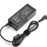 İnfostar Acer Aspire 19V 2.37A Uyumlu Laptop Adaptör