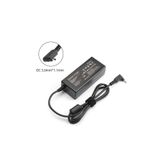 İnfostar Acer Aspire 3 A315-22-97TZ Uyumlu Laptop Adaptör