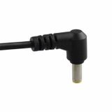 İnfostar Acer Aspire 3 A315-53 A315-53G Laptop Adaptör
