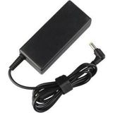 İnfostar Acer Aspire 3 A315-56 Uyumlu Laptop Adaptör