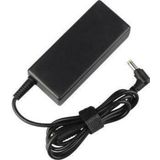 İnfostar Acer Aspire 3 A317-51K Uyumlu Laptop Adaptör