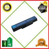 İnfostar Acer Aspire 4740G Notebook Bataryası Pili