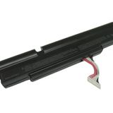 İnfostar Acer Aspire 4830 Notebook Bataryası Pili