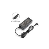 İnfostar Acer Aspire 5 A514-54G Uyumlu Laptop Adaptör