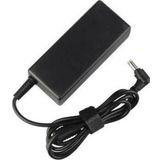 İnfostar Acer Aspire 5336 Uyumlu Laptop Adaptör