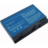 İnfostar Acer Aspire 5611ZWLMI Notebook Bataryası Pili