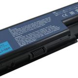 İnfostar Acer Aspire 5710Z 5710ZG Notebook Bataryası Pili