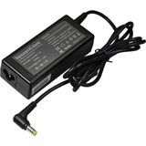 İnfostar Acer Aspire 5734Z Uyumlu Laptop Adaptör