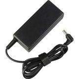 İnfostar Acer Aspire 5742-6691 Uyumlu Laptop Adaptör