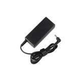 İnfostar Acer Aspire 5742-7551 Uyumlu Laptop Adaptör