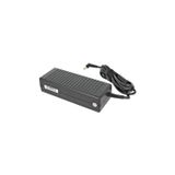 İnfostar Acer Aspire 7 A715-72G Uyumlu Laptop Adaptör