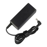 İnfostar Acer Aspire ADP-65JH Db Uyumlu Laptop Adaptör